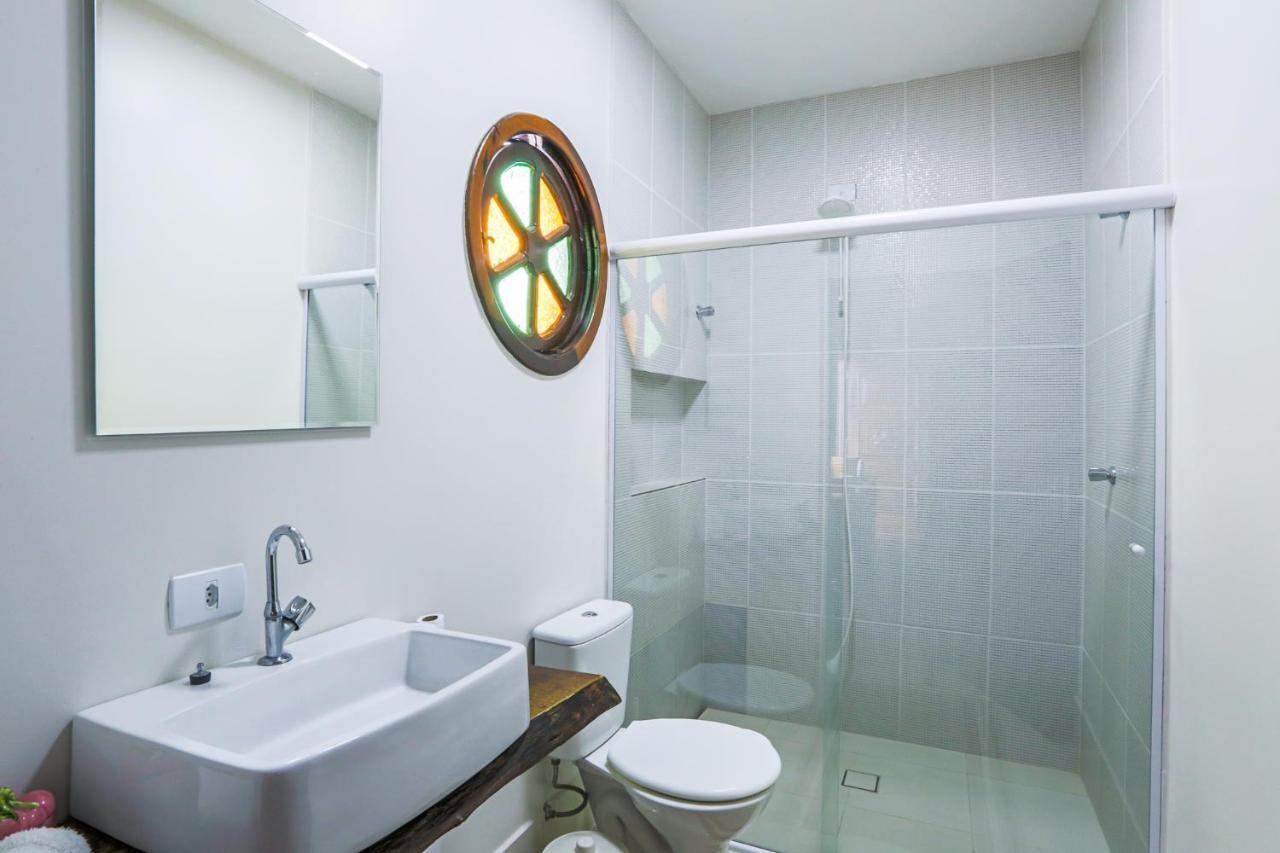 Recanto Atibaia Piscina, Area Gourmet E Vista Incrivel! Экстерьер фото
