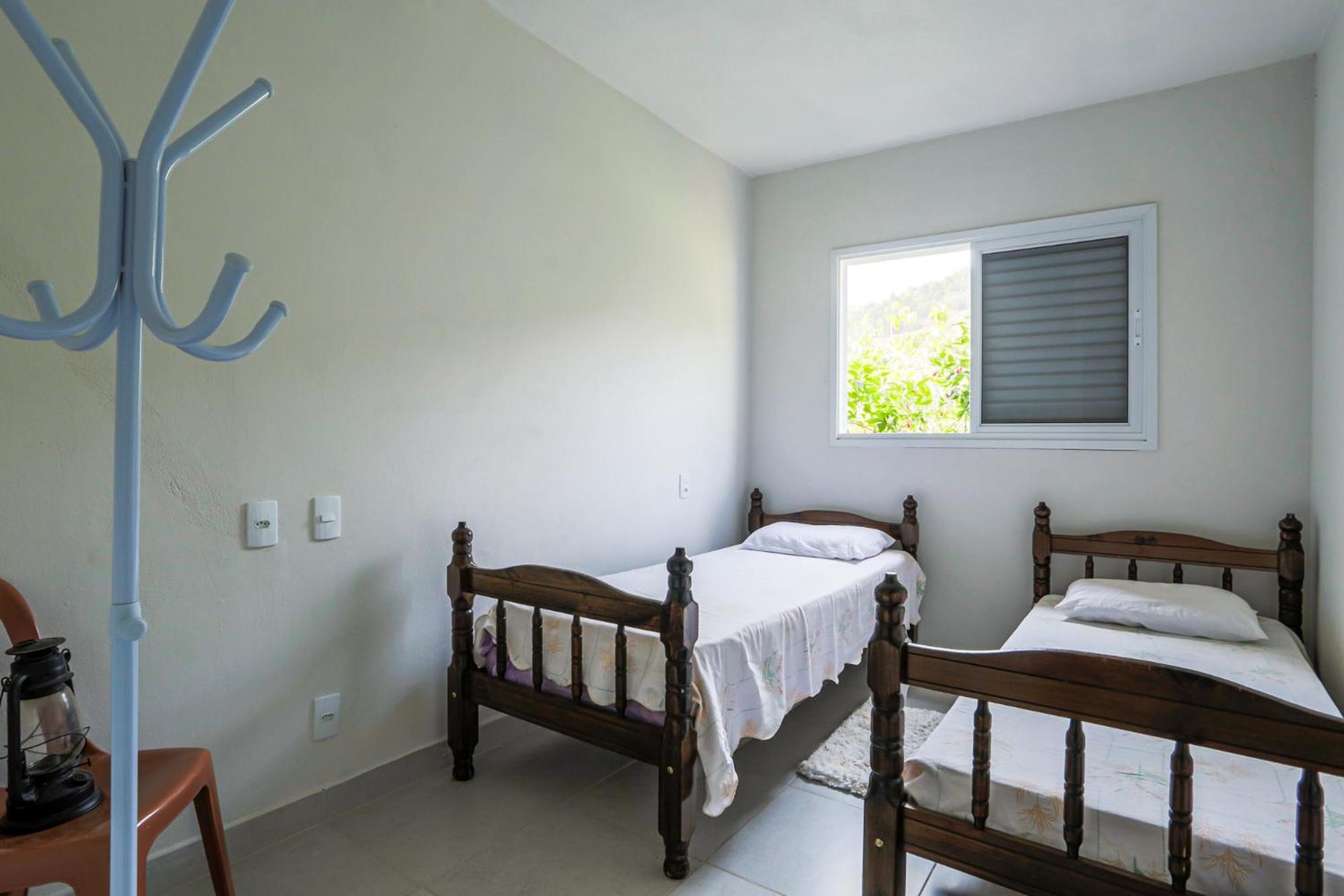 Recanto Atibaia Piscina, Area Gourmet E Vista Incrivel! Экстерьер фото